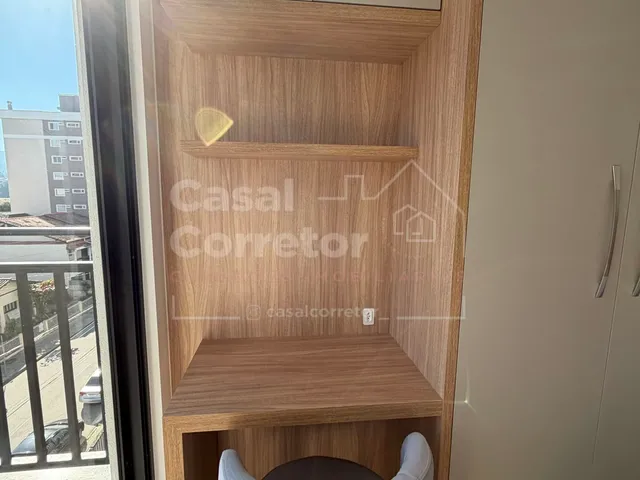 Imagem 7: Apartamento Studio em santa Terezinha, Brusque/Sc