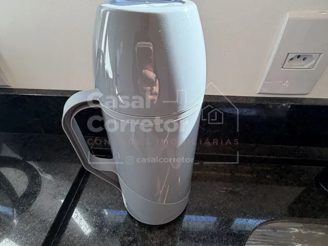 Imagem 15: Apartamento Studio em santa Terezinha, Brusque/Sc