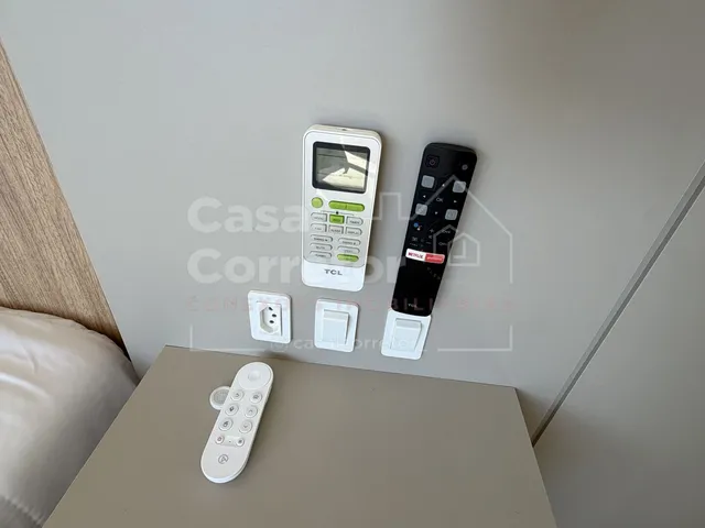 Imagem 8: Apartamento Studio em santa Terezinha, Brusque/Sc