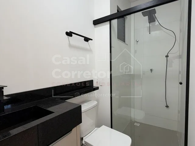 Imagem 11: Apartamento Studio em santa Terezinha, Brusque/Sc