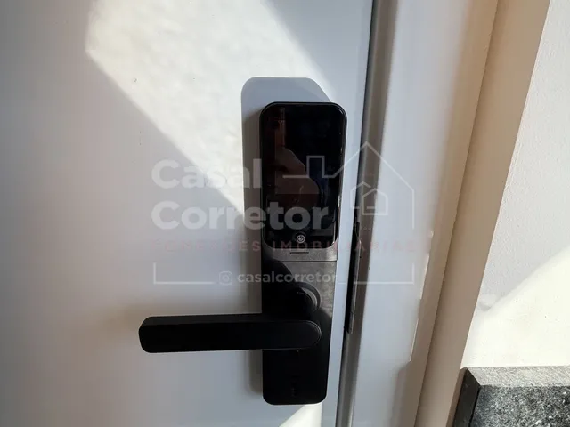 Imagem 10: Apartamento Studio em santa Terezinha, Brusque/Sc