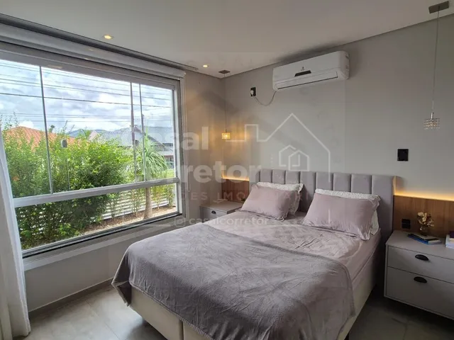 Imagem 14: Casa Alto Padrão Loteamento Azaleia, Brusque/Sc