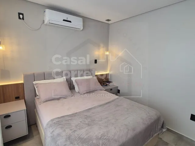 Imagem 3: Casa Alto Padrão Loteamento Azaleia, Brusque/Sc