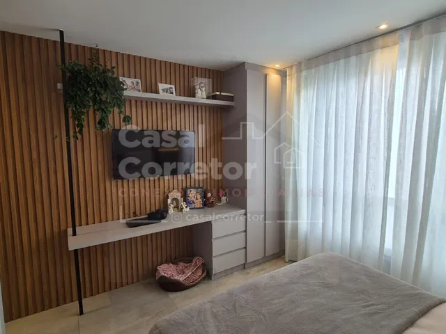Imagem 16: Casa Alto Padrão Loteamento Azaleia, Brusque/Sc