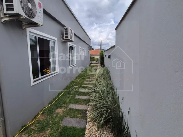 Imagem 6: Casa Alto Padrão Loteamento Azaleia, Brusque/Sc