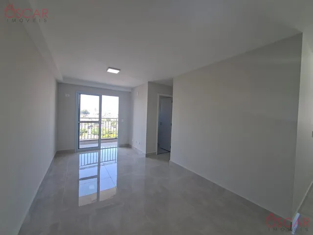 Imagem: Apartment em São Paulo - São Paulo, Vila
