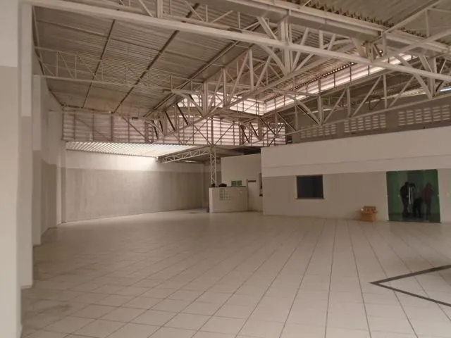 Imagem 14: Ponto Comercial para Locação, Centro, Fortaleza