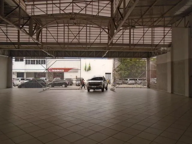 Imagem 15: Ponto Comercial para Locação, Centro, Fortaleza