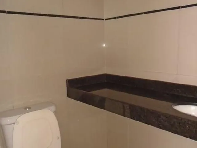 Imagem 16: Ponto Comercial para Locação, Centro, Fortaleza
