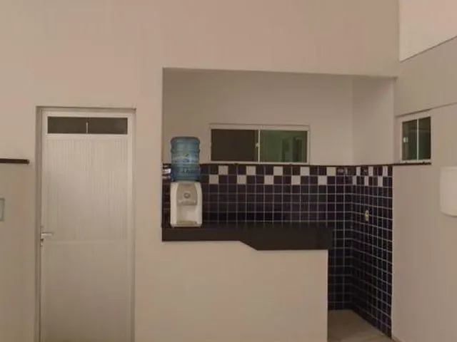 Imagem 7: Ponto Comercial para Locação, Centro, Fortaleza