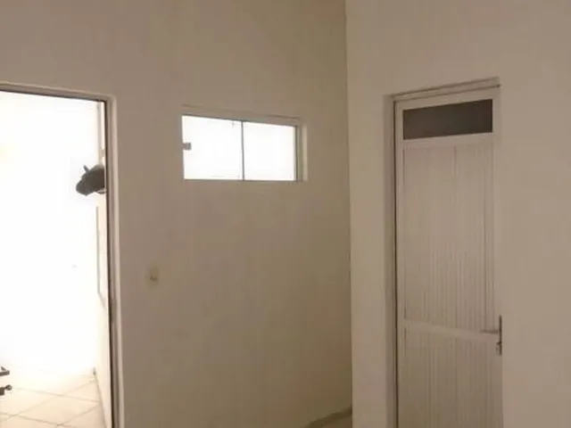 Imagem 5: Ponto Comercial para Locação, Centro, Fortaleza