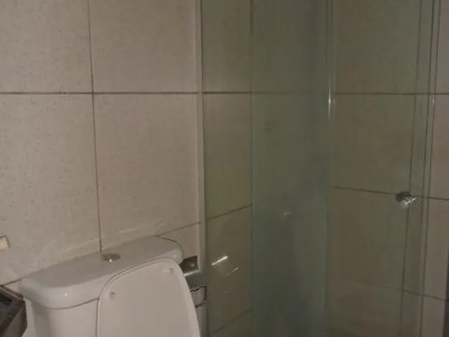Imagem 10: Ponto Comercial para Locação, Centro, Fortaleza
