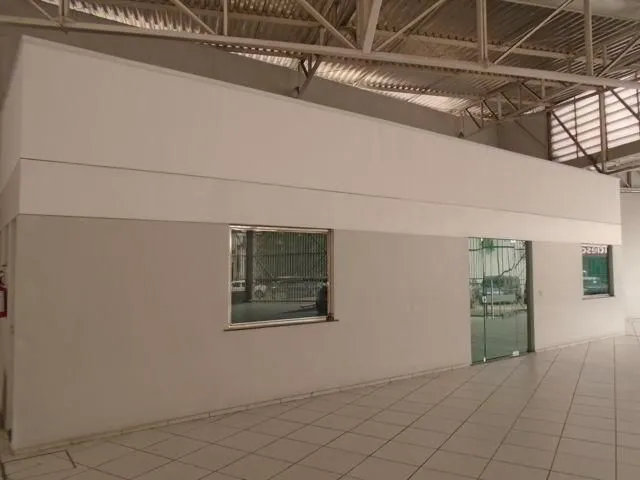 Imagem 11: Ponto Comercial para Locação, Centro, Fortaleza