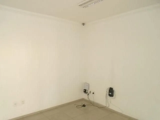 Imagem 9: Ponto Comercial para Locação, Centro, Fortaleza