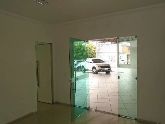 Imagem 8: Ponto Comercial para Locação, Centro, Fortaleza