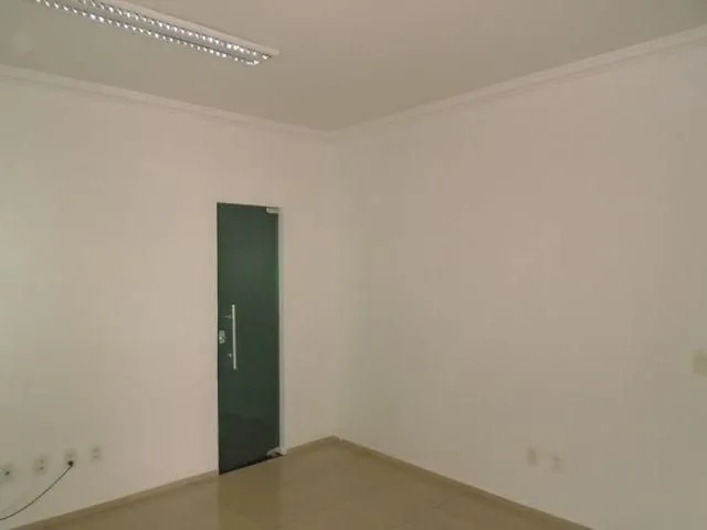 Imagem 2: Ponto Comercial para Locação, Centro, Fortaleza
