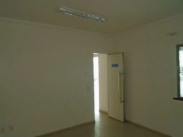 Imagem 4: Ponto Comercial para Locação, Centro, Fortaleza