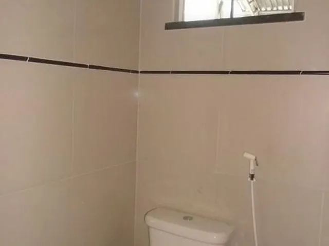 Imagem 3: Ponto Comercial para Locação, Centro, Fortaleza