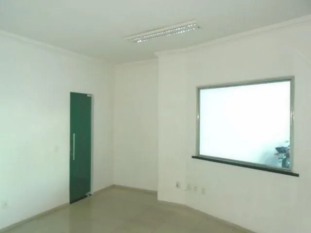 Imagem 13: Ponto Comercial para Locação, Centro, Fortaleza