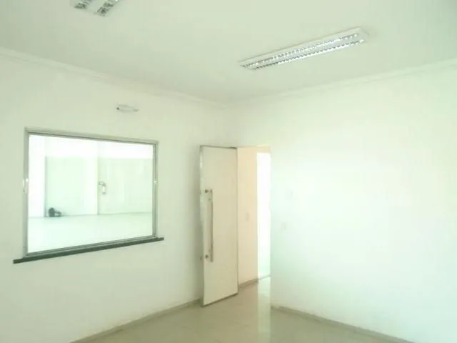 Imagem 12: Ponto Comercial para Locação, Centro, Fortaleza