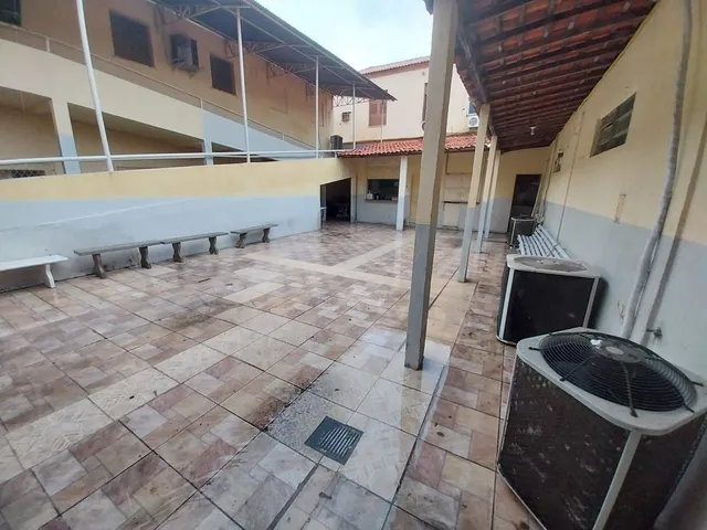 Imagem 13: Pc2259) Um Excelente Prédio Comercial Medindo 1500M²