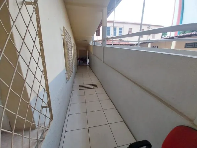 Imagem 7: Pc2259) Um Excelente Prédio Comercial Medindo 1500M²