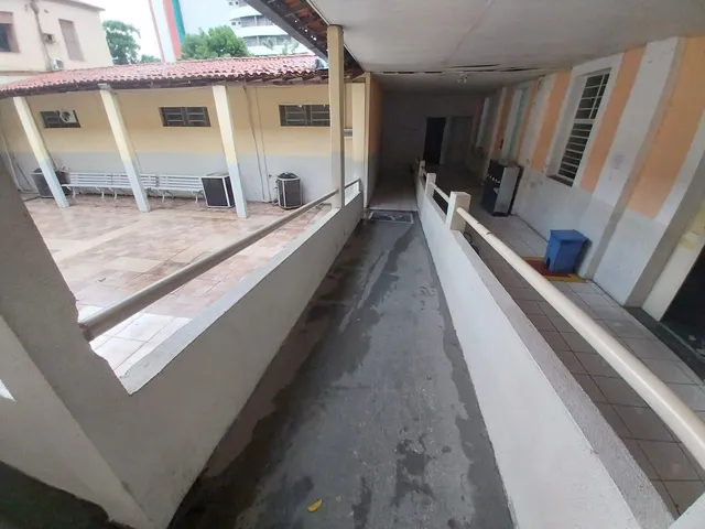 Imagem 10: Pc2259) Um Excelente Prédio Comercial Medindo 1500M²