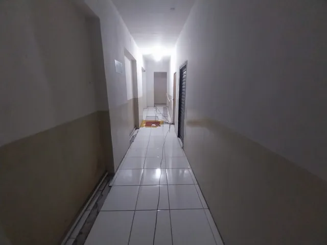 Imagem 11: Pc2259) Um Excelente Prédio Comercial Medindo 1500M²
