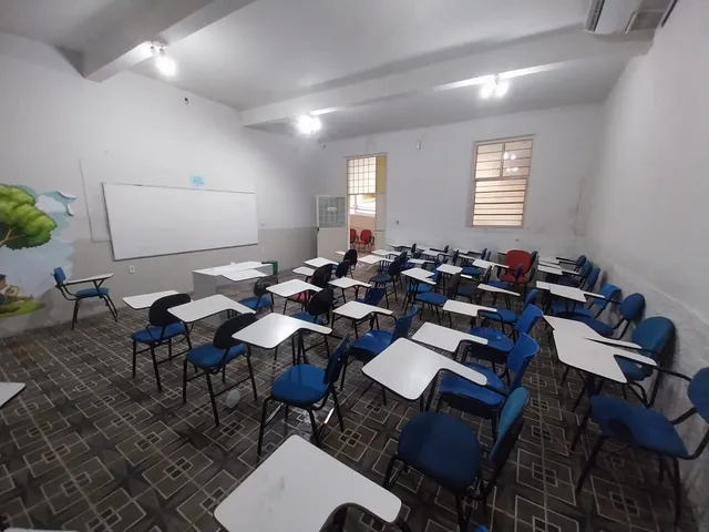 Imagem 9: Pc2259) Um Excelente Prédio Comercial Medindo 1500M²