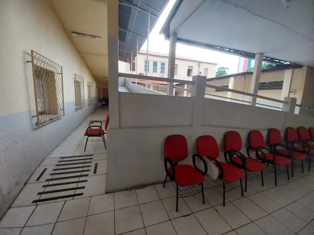 Imagem 3: Pc2259) Um Excelente Prédio Comercial Medindo 1500M²