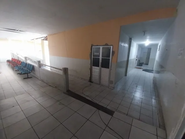 Imagem 12: Pc2259) Um Excelente Prédio Comercial Medindo 1500M²