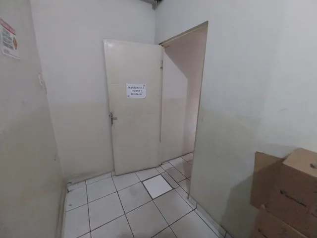 Imagem 2: Pc2259) Um Excelente Prédio Comercial Medindo 1500M²