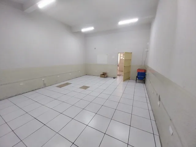 Imagem 6: Pc2259) Um Excelente Prédio Comercial Medindo 1500M²