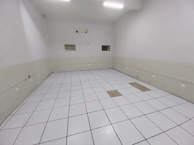 Imagem 8: Pc2259) Um Excelente Prédio Comercial Medindo 1500M²