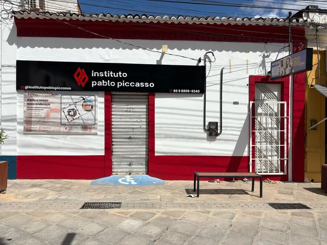 Imagem 5: Pc2258) Excelente Prédio Comercial Medindo 495M²
