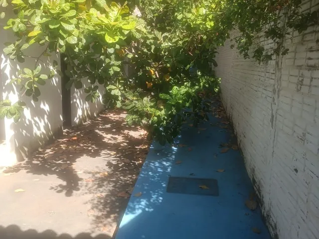 Imagem 9: Pc2258) Excelente Prédio Comercial Medindo 495M²