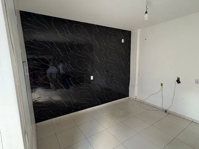 Imagem 7: Pc2258) Excelente Prédio Comercial Medindo 495M²