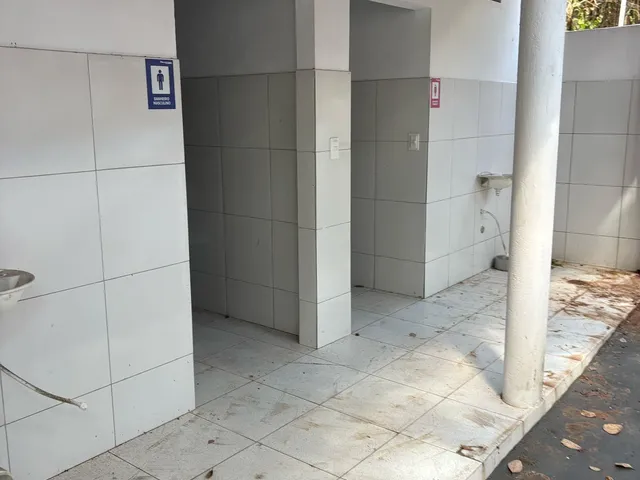 Imagem 2: Pc2258) Excelente Prédio Comercial Medindo 495M²