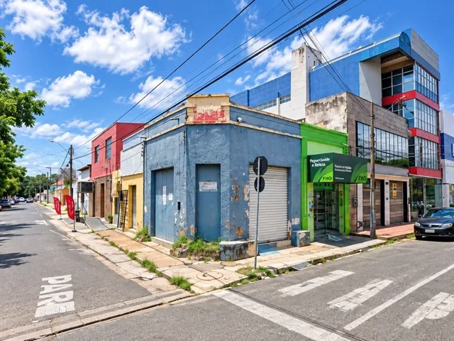 Imagem 5: Lj2260) Uma Loja Localizada no Centro de Teresina Medindo 50M²