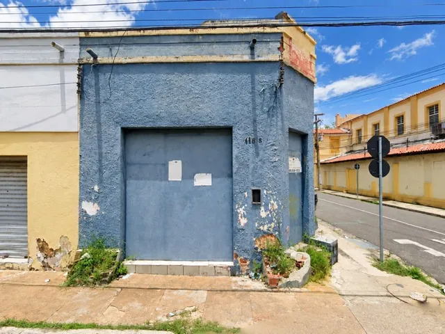 Imagem 3: Lj2260) Uma Loja Localizada no Centro de Teresina Medindo 50M²