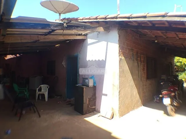 Imagem 6: Casa - 2 Quartos com Suíte - Taquari
