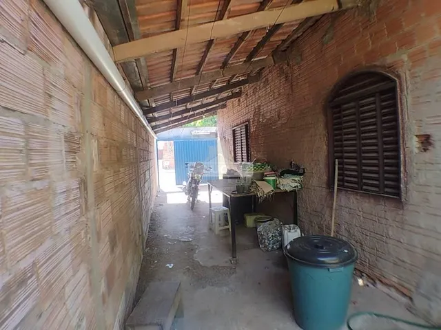 Imagem 4: Casa - 2 Quartos com Suíte - Taquari