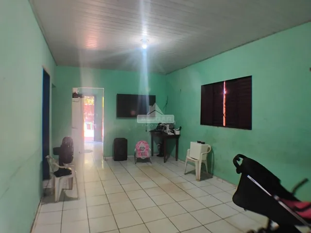 Imagem 5: Casa - 2 Quartos com Suíte - Taquari
