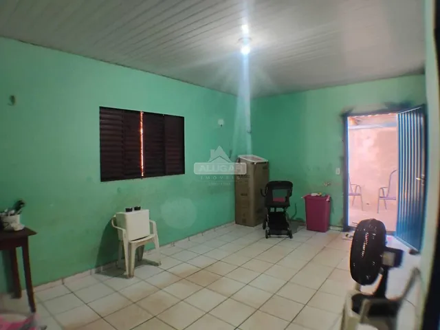 Imagem 3: Casa - 2 Quartos com Suíte - Taquari