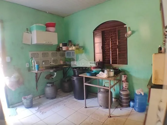 Imagem 10: Casa - 2 Quartos com Suíte - Taquari