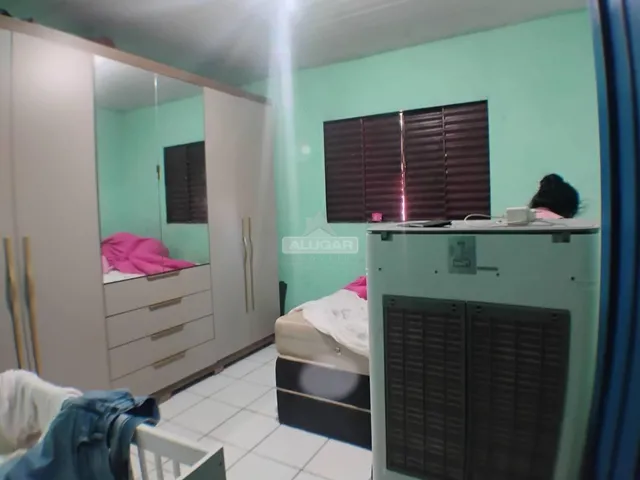 Imagem 7: Casa - 2 Quartos com Suíte - Taquari