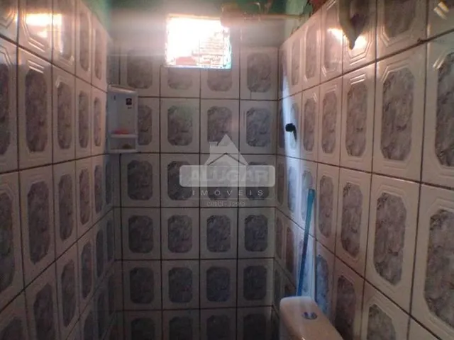 Imagem 9: Casa - 2 Quartos com Suíte - Taquari