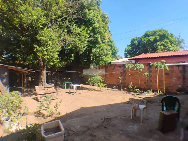 Imagem 8: Casa - 2 Quartos com Suíte - Taquari