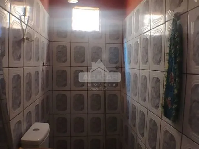Imagem 2: Casa - 2 Quartos com Suíte - Taquari