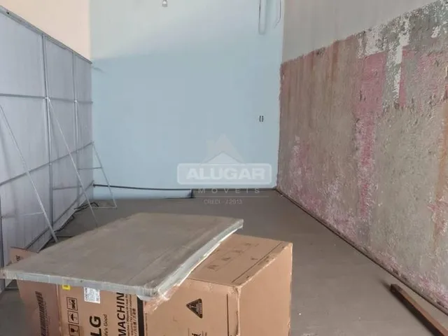 Imagem 7: Galpão - Placas Solares - 104M² - Taquari